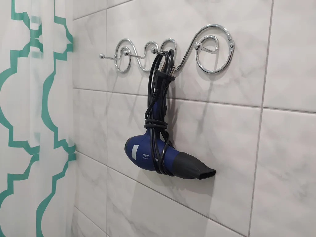 Апартаменты у Шереметьево с дистанционным заселением