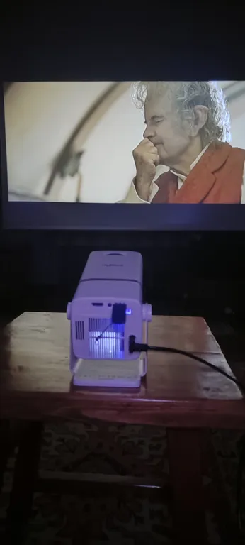 Коттедж Сказочный дом в лесу Тайное место — Ильский