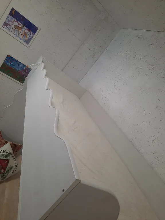 Уютный двухэтажный домик в 25 километрах от Великого Новгорода