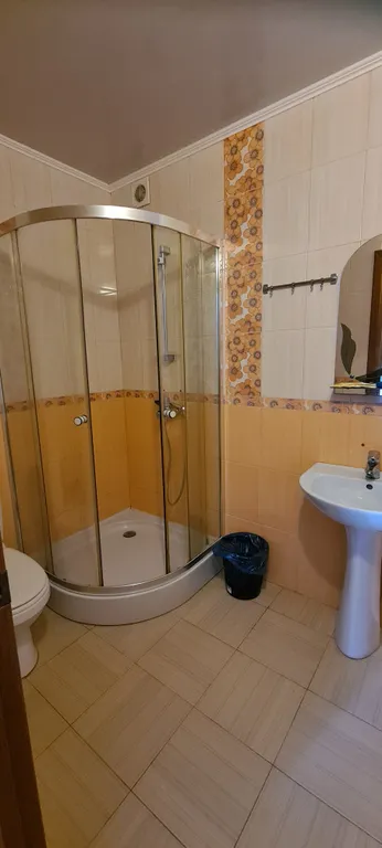 Комната у моря