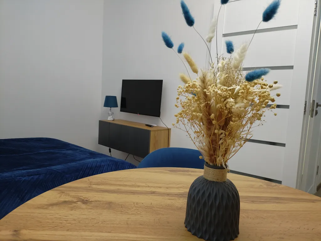 Уютная студия в Академическом районе