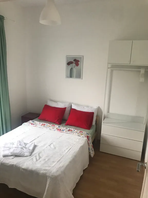 Ваша Дача на море Витязево