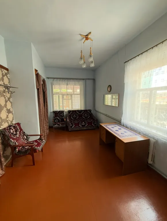 Коттедж Гостевой дом — Ейск