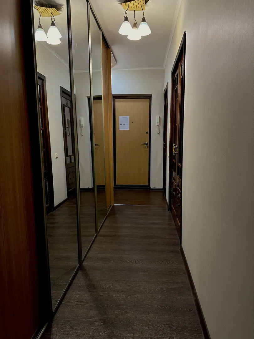 Фото