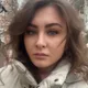 Анжелика