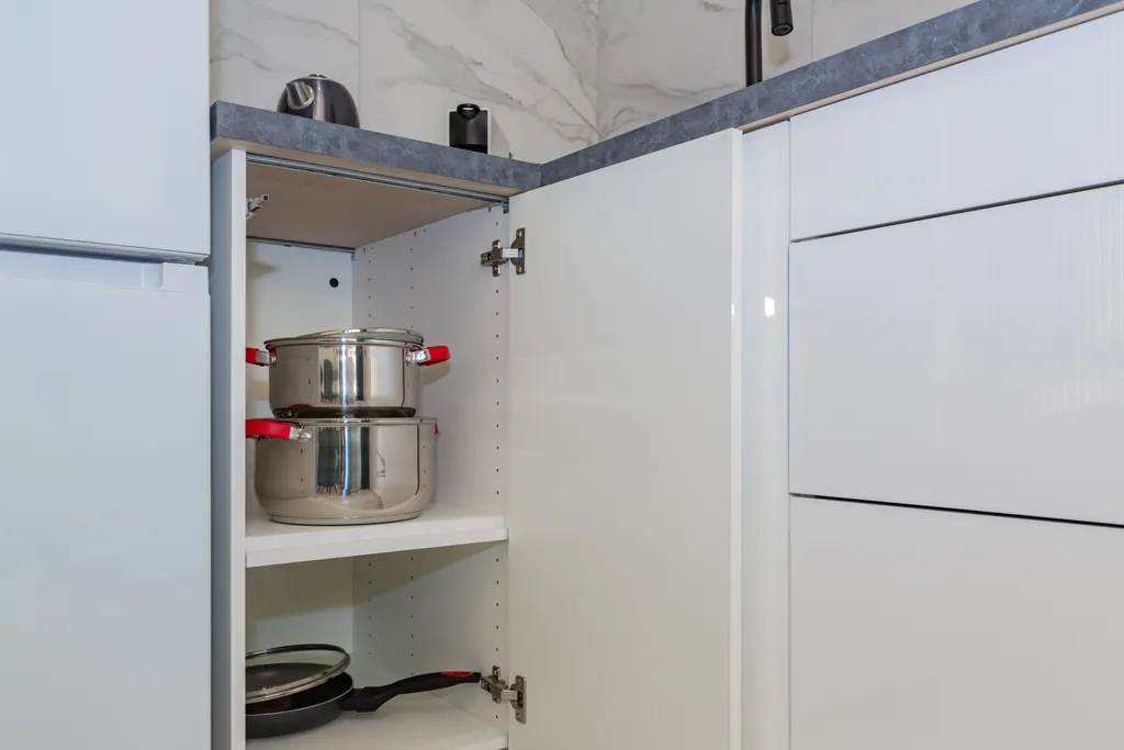 Апартаменты  «Лондон»