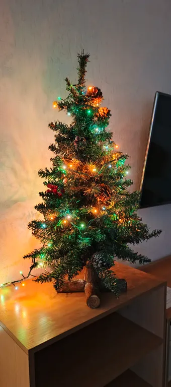 Улучшенный номер 4