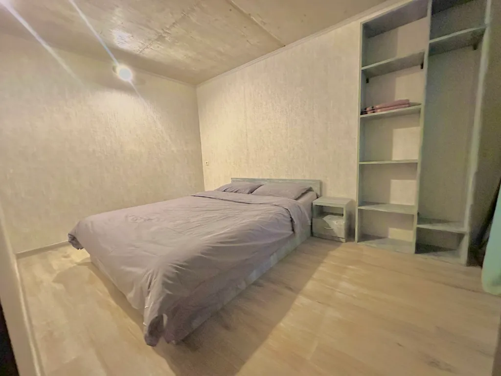 Уютная комфортная квартира в центре города, в старом городе