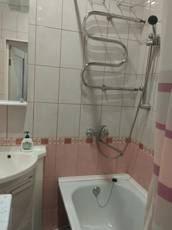 Квартира в центре, только для Вас