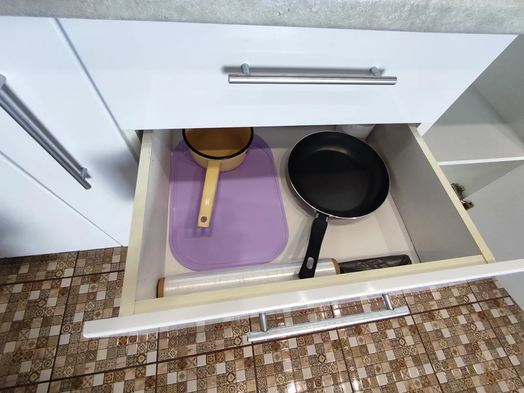 Квартира Квартира Уютная студия в центре города — Волгоград