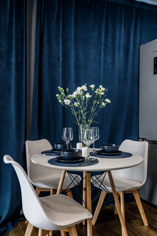 Квартира Путешествуйте с комфортом: наша квартира ждет вас — Самара