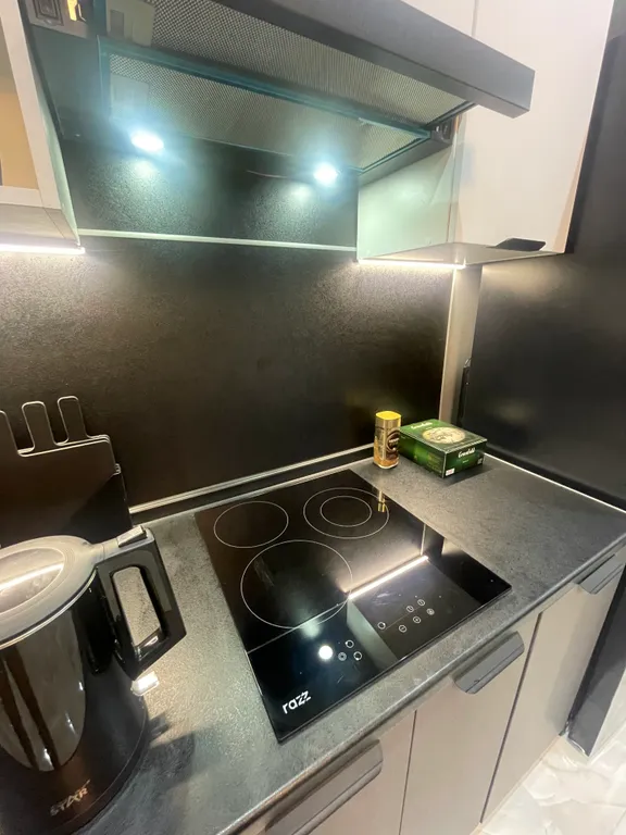 Студия Другой Мир