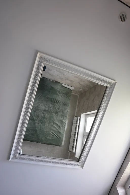 Чистая, уютная, свeтлая квaртиpа с новым евро ремонтом