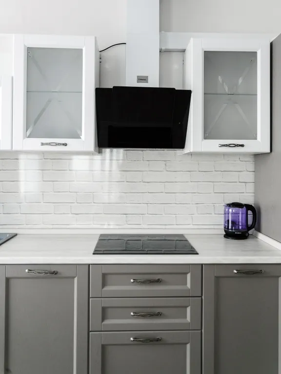 Апартаменты Прованс