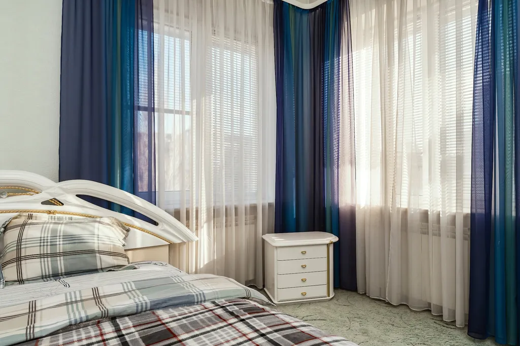 5-ти комнатная Квартира «Бельведер» в Центре Ялты,рядом с рынком