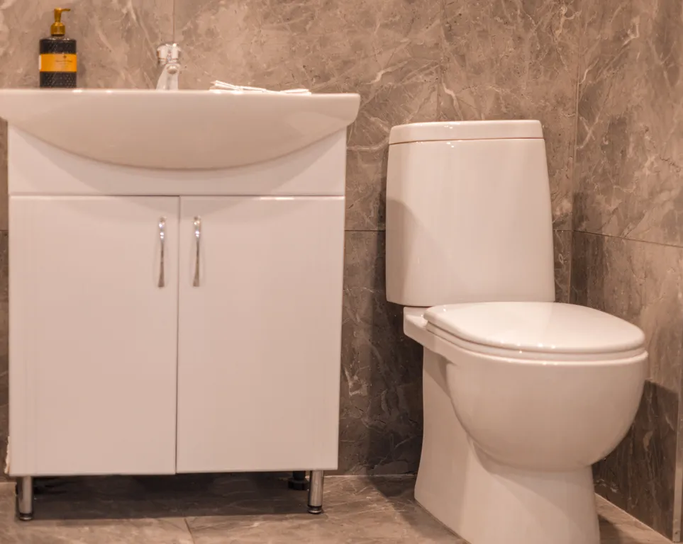 Апартаменты Путь к звездам