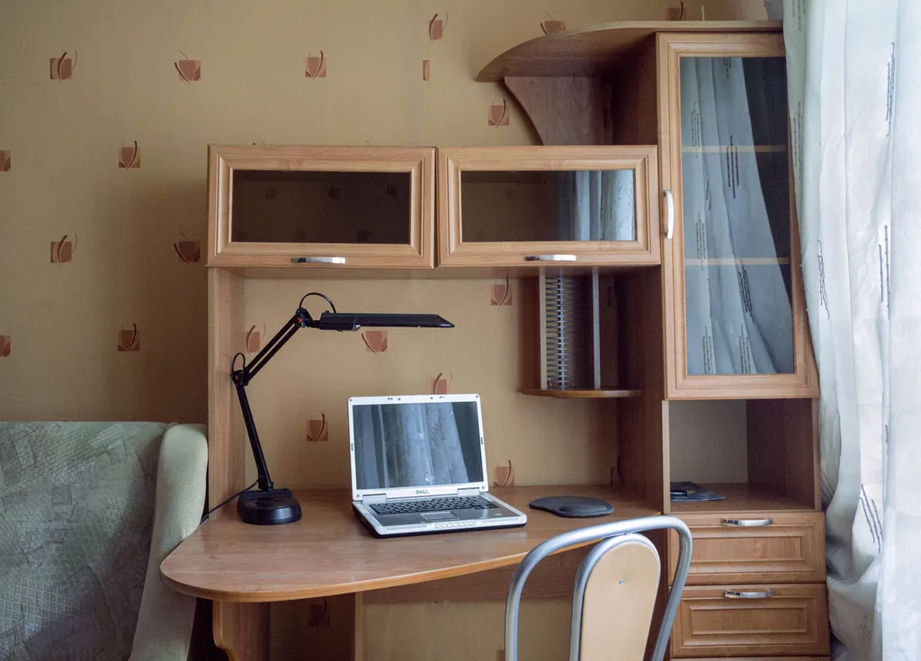 Надежно, экономно, спокойно