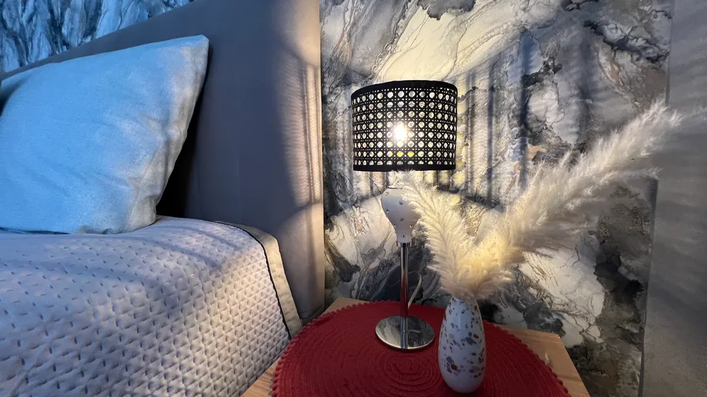 1-комнатная Квартира — аренда посуточно в Ярославль