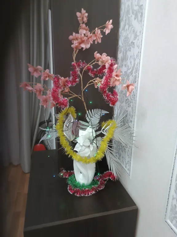 Квартира Квартира в самом центре у Южной бухты — Севастополь