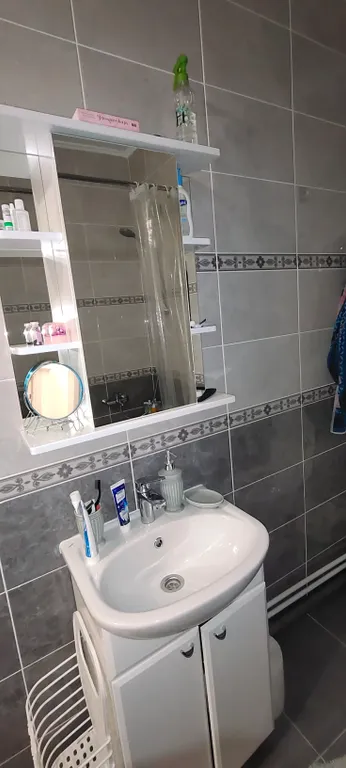 Домашний уют и чистота