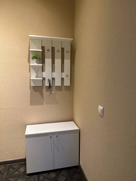 1к квартира возле Ледового Дворца