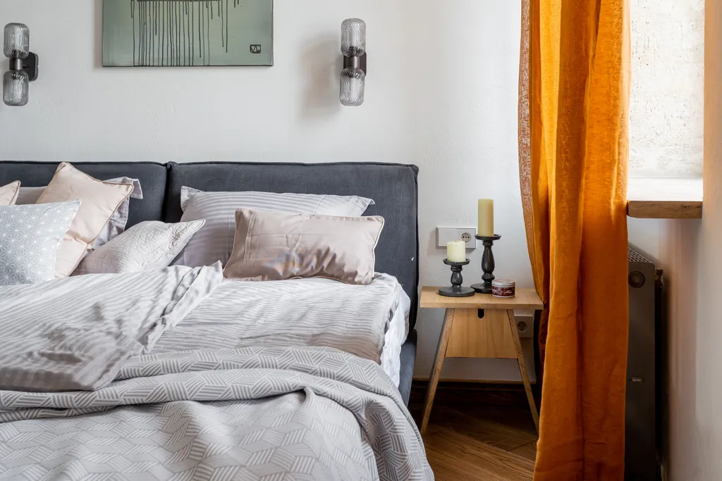 Апартамент ApartMK Парижский Петербург