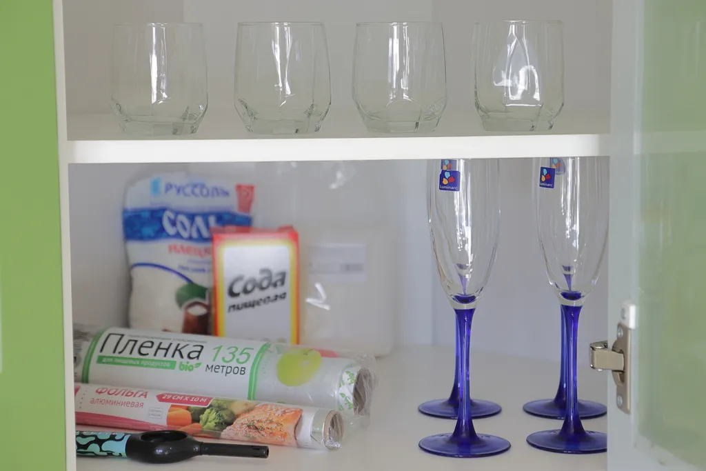 Тихая гавань рядом с парком и бассейном