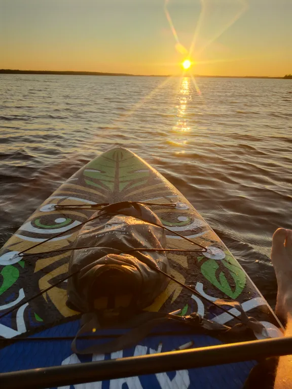 Коттедж Дом с 3 спальнями на 6 гостей — Турбаза Чайка