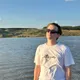 Артём