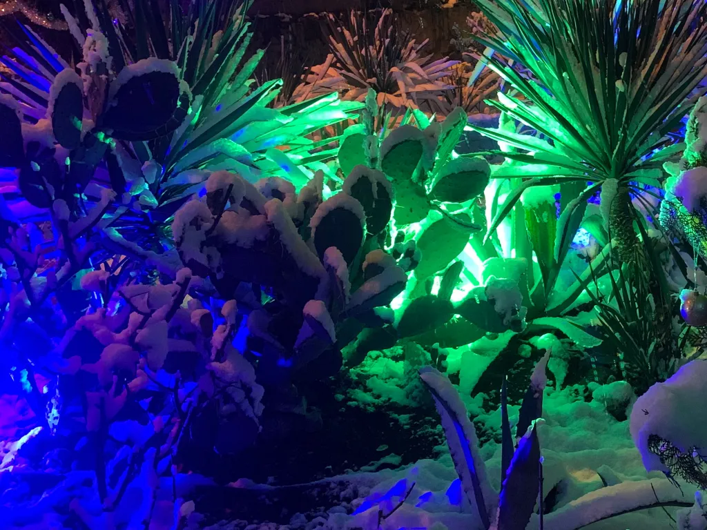 MilayDom-2-х этажный 2-х комнатный дом с вашей придомовой территорией