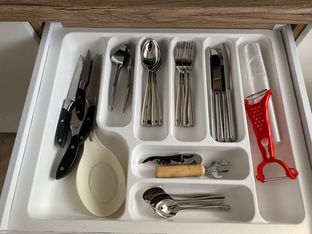 Квартира Уютная квартира — Элиста