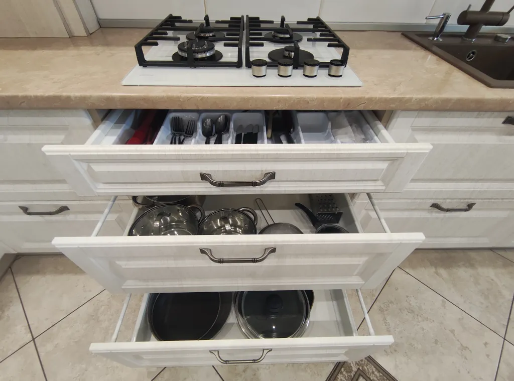 Квартира Апартамент с видом на набережную — Калининград