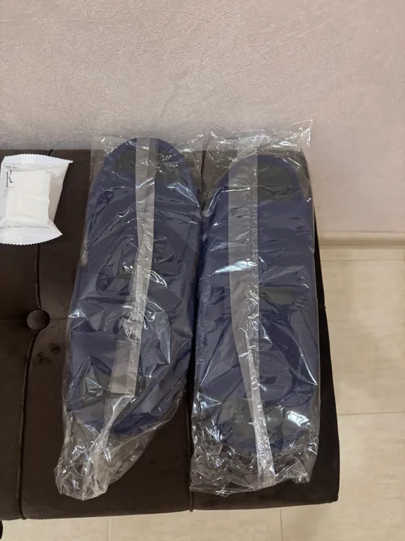 Большая евро-двухкомнатная квартира в самом центре у ТЦ Титан Арена.