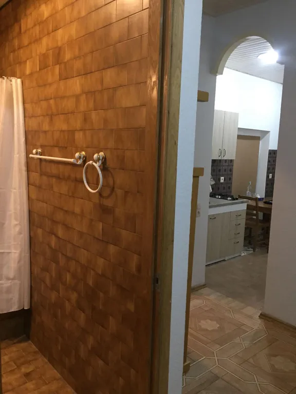 Квартира в самом центре Еревана