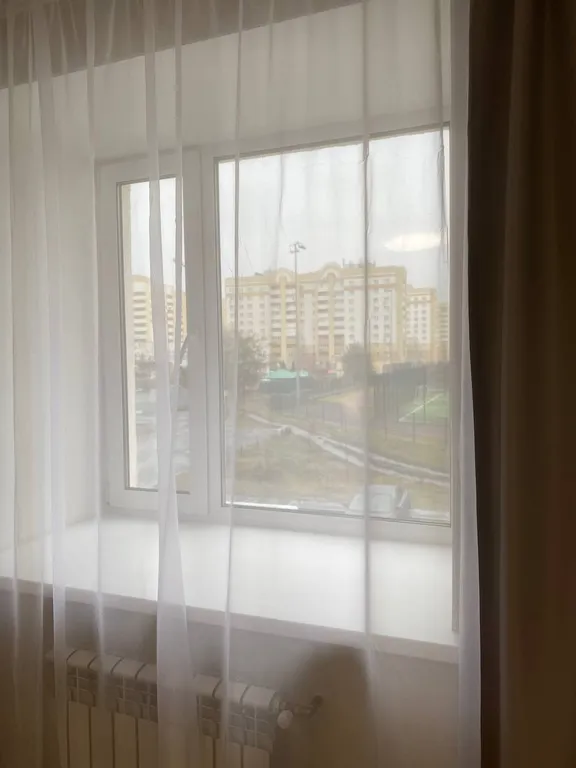 Уютная квартира, 7 минут до центра