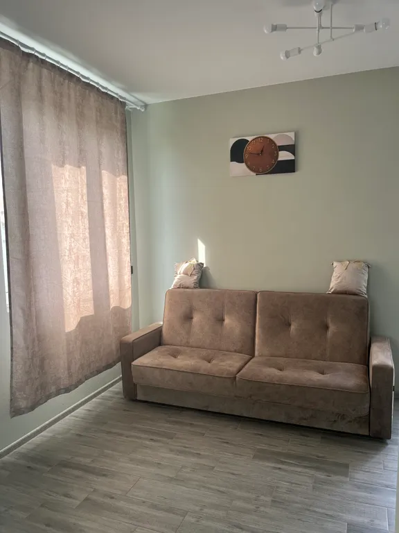 Новый дом рядом с морем на 8 гостей