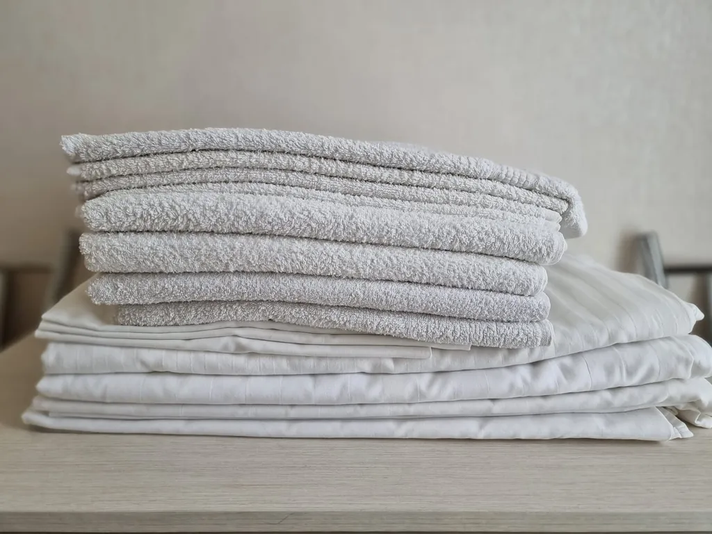 Квартира на берегу открытого моря