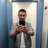 Виль