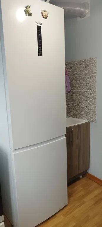 Уютная квартира в центре Дзержинского района