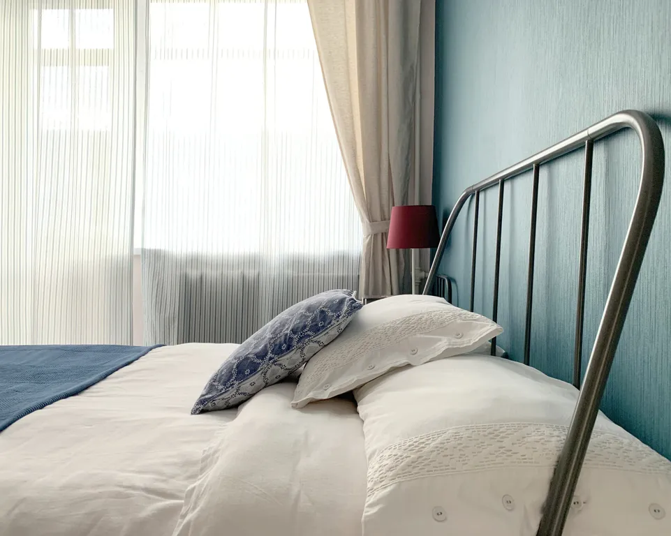 Квартира Уютная квартира в сердце Втузгородка — Екатеринбург