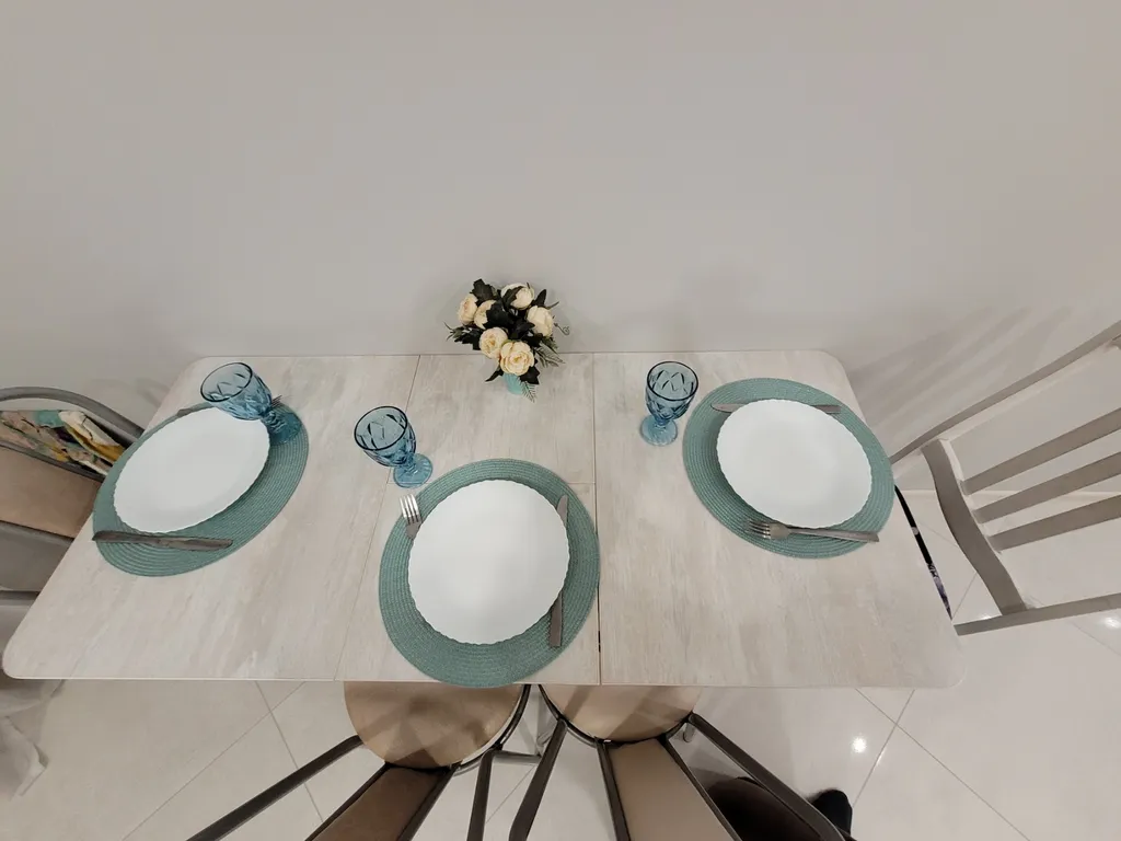 Вип апартаменты в центре