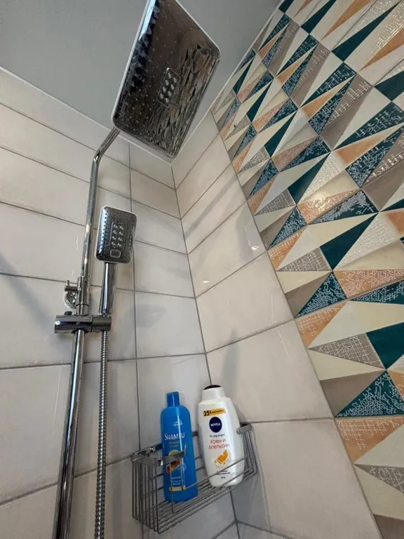 Квартира Квартира в новом доме в ЖK Бapсeлона — Великий Новгород