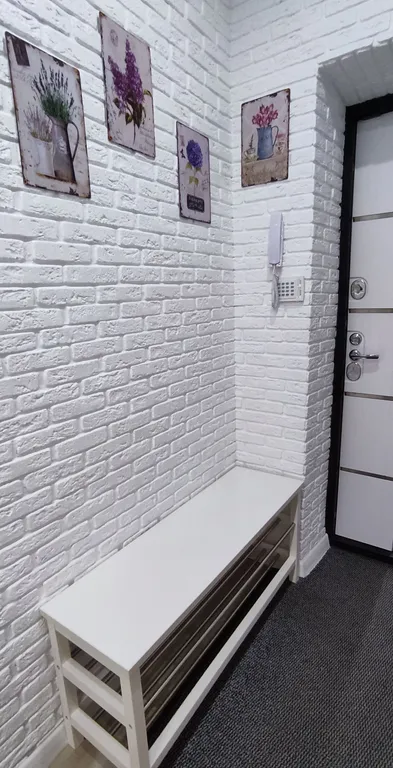 Квартира Апартаменты на Балтийском море — Зеленоградск