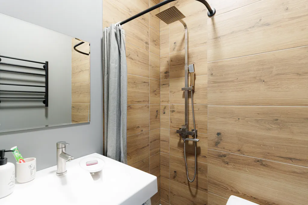 Апартамент около Пионерского сквера