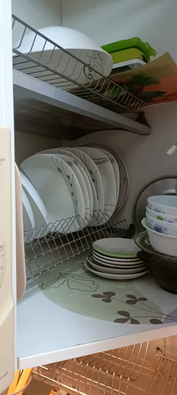 Уютная студия в шаговой доступности от вокзалов и Море-парка