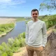 Станислав Ефимов