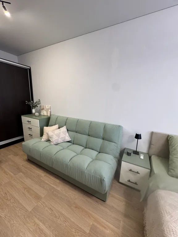 Квартира супер