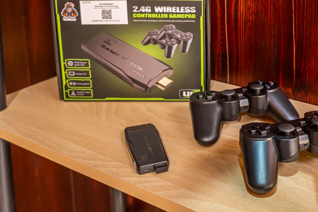 Аутентичный коттедж с балконом