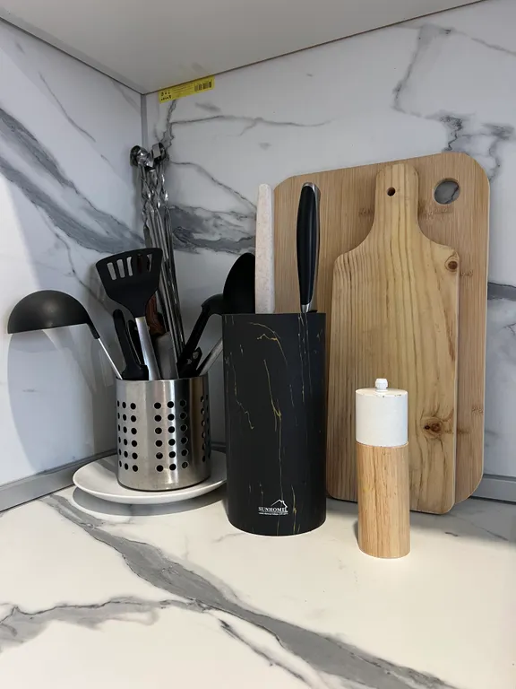 Дом в тихом спокойном месте