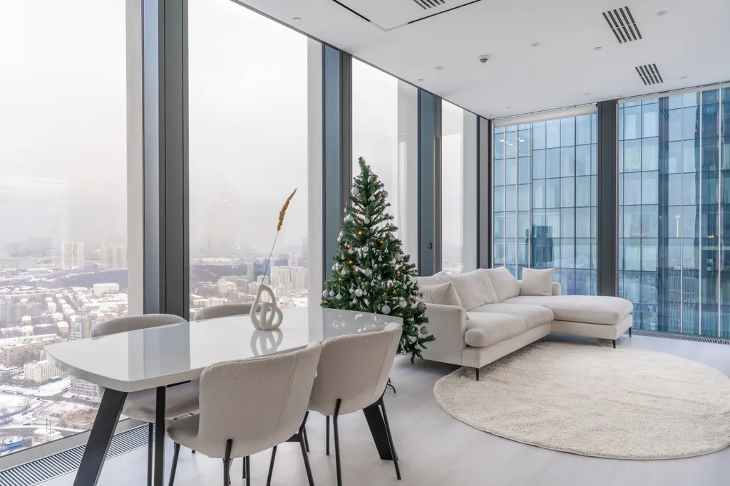 Лучший объект для ваших фото